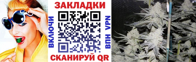 Где найти наркотики Грязовец Гашиш  Канабис  Cocaine  ссылка на мегу ссылки  Меф мяу мяу 