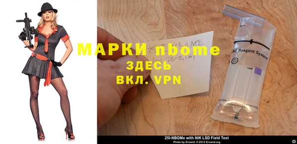 МДПВ Вяземский