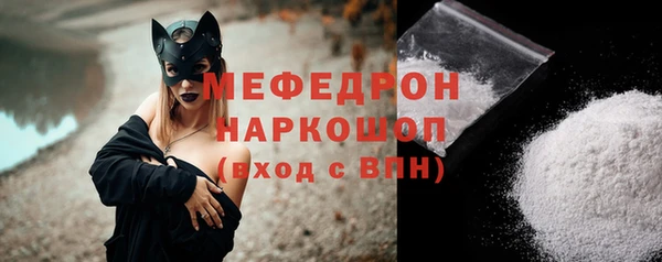 МДПВ Вяземский
