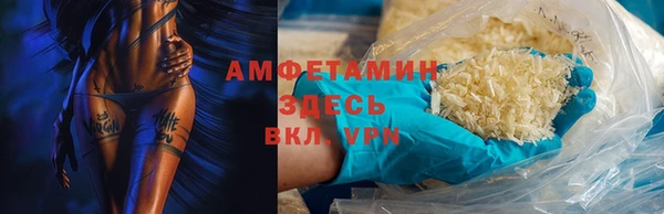 МДПВ Вяземский