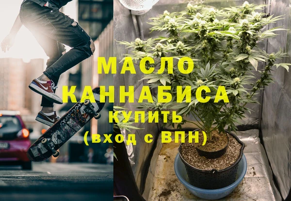 МДПВ Вяземский