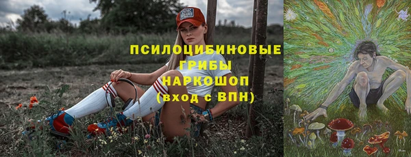бутират Ладушкин